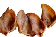 Load image into Gallery viewer, Pig Ear Chews